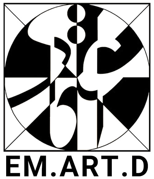 em art site