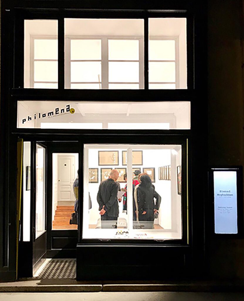 2018_EM_Exhibition_02