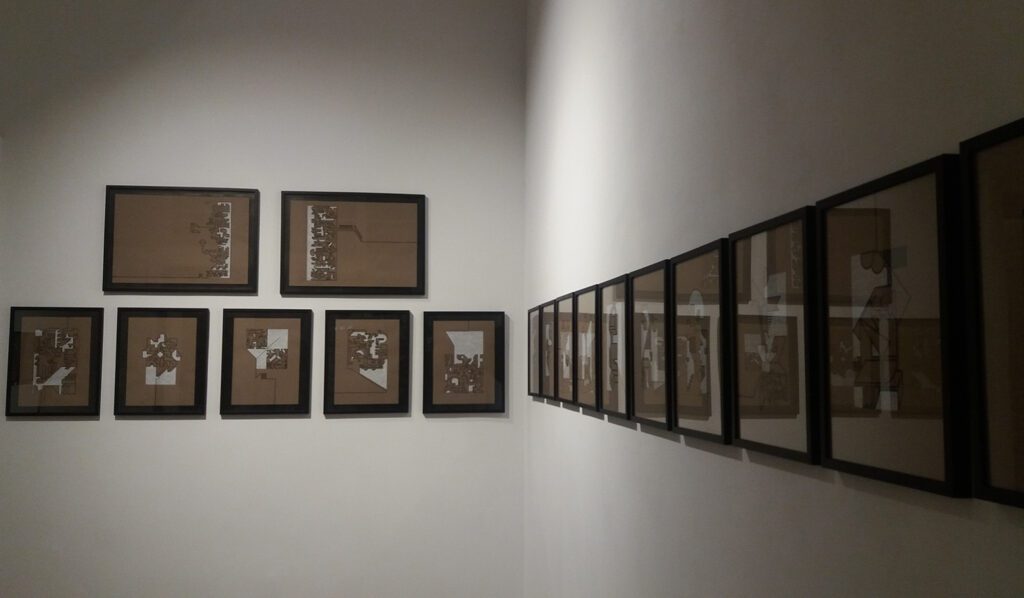 2018_EM_Exhibition_06